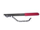 BICYCLE FREEWHEEL COG REMOVER (CHAIN WHIP)